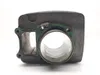 Engine Cylinder Jug 2002 Honda Recon 250 TRX250TM 2x4 3042A