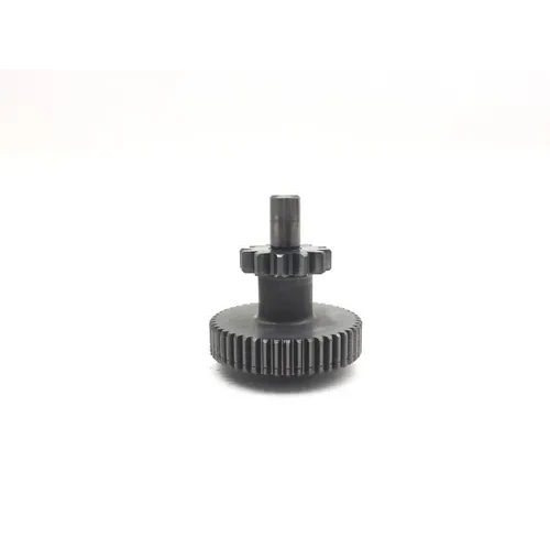 Engine Starter Gears 2002 Honda Recon 250 TRX250TM 2x4 3042A 7