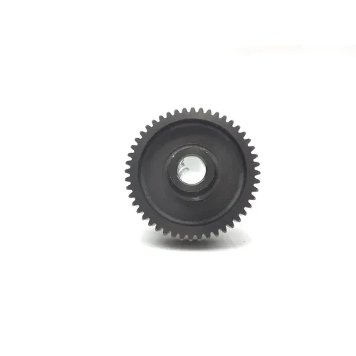 Engine Starter Gears 2002 Honda Recon 250 TRX250TM 2x4 3042A 10