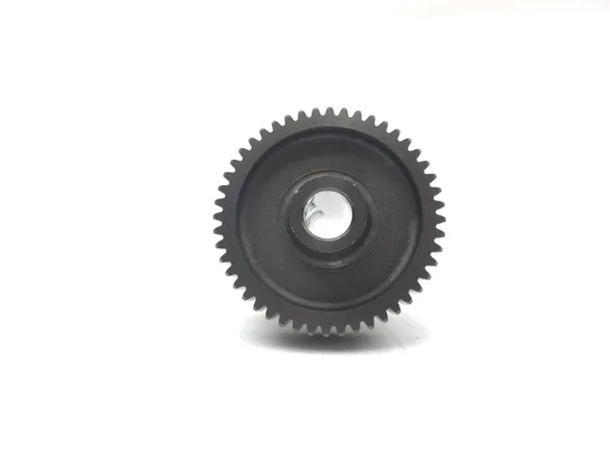 Engine Starter Gears 2002 Honda Recon 250 TRX250TM 2x4 3042A