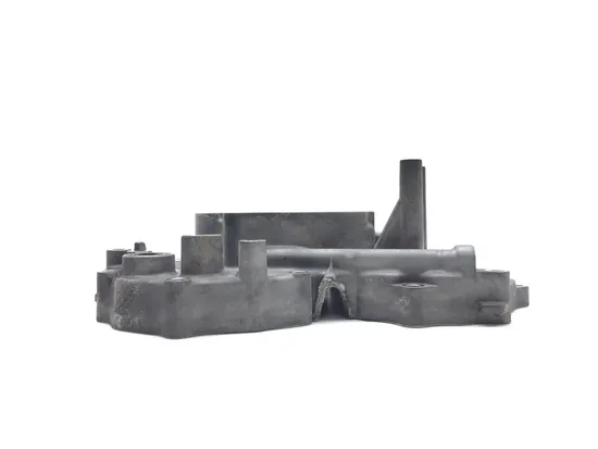 Engine Stator Generator Cover 2002 Honda Recon 250 TRX250TM 2x4 3042A