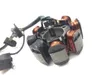 Engine Stator Generator 2002 Honda Recon 250 TRX250TM 2x4 3042A