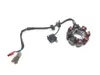 Engine Stator Generator 2002 Honda Recon 250 TRX250TM 2x4 3042A