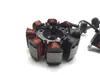 Engine Stator Generator 2002 Honda Recon 250 TRX250TM 2x4 3042A