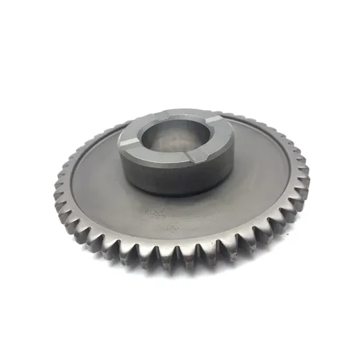 Engine Flywheel W Starter Clutch 2002 Honda Recon 250 TRX250TM 2x4 3042A 9