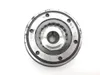 Engine Flywheel W Starter Clutch 2002 Honda Recon 250 TRX250TM 2x4 3042A
