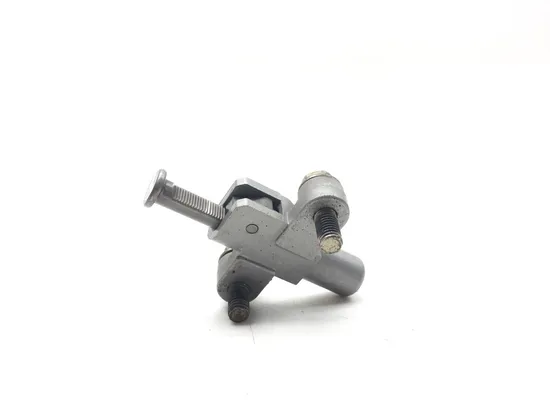 Engine Timing Cam Chain Tensioner 2002 Honda Recon 250 TRX250TM 2x4 3042A