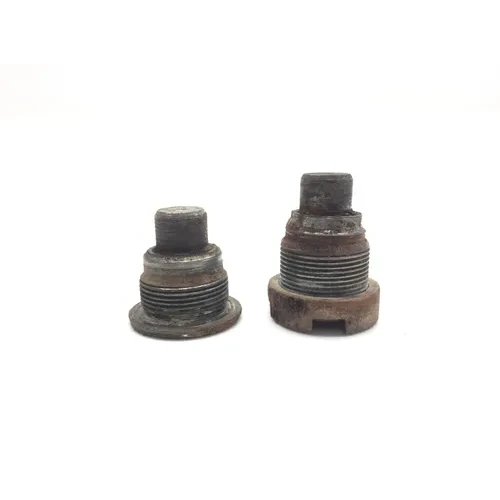 Swingarm Swing Arm Bolt 2002 Honda Recon 250 TRX250TM 2x4 3042A 3