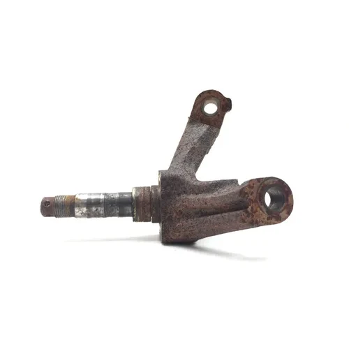 Right Steering Knuckle 2002 Honda Recon 250 TRX250TM 2x4 3042A 3