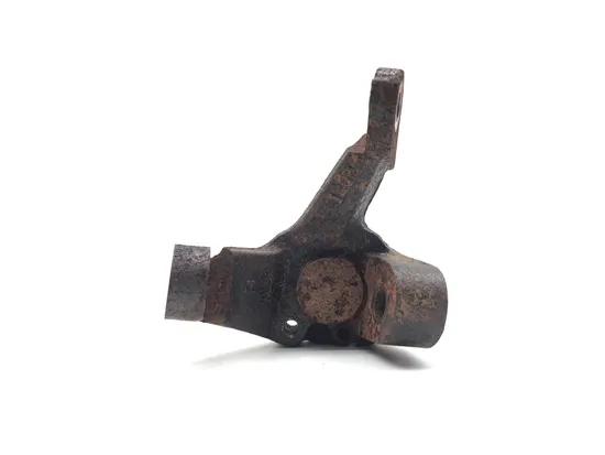 Right Steering Knuckle 2002 Honda Recon 250 TRX250TM 2x4 3042A