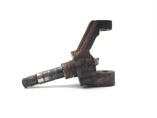 Right Steering Knuckle 2002 Honda Recon 250 TRX250TM 2x4 3042A