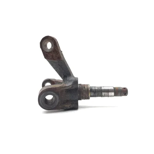 Right Steering Knuckle 2002 Honda Recon 250 TRX250TM 2x4 3042A 7