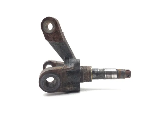 Right Steering Knuckle 2002 Honda Recon 250 TRX250TM 2x4 3042A