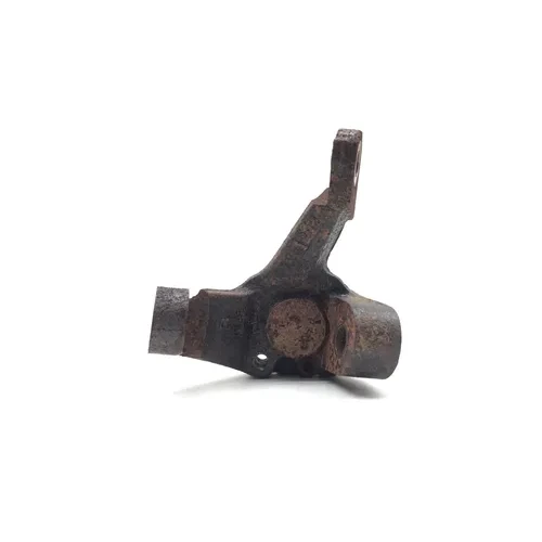 Right Steering Knuckle 2002 Honda Recon 250 TRX250TM 2x4 3042A 5