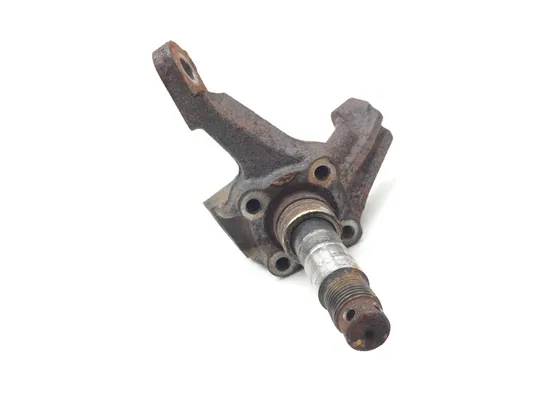 Right Steering Knuckle 2002 Honda Recon 250 TRX250TM 2x4 3042A