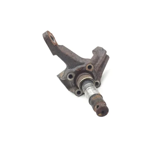 Right Steering Knuckle 2002 Honda Recon 250 TRX250TM 2x4 3042A 9