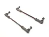 Tierods Tie Rods 2002 Honda Recon 250 TRX250TM 2x4 3042A PARTS