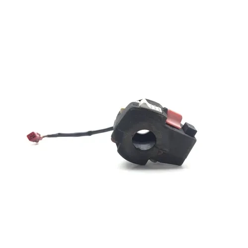 Start Stop Run Headlight Switch 2002 Honda Recon 250 TRX250TM 2x4 3042A 9
