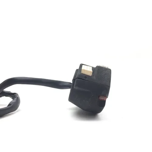 Start Stop Run Headlight Switch 2002 Honda Recon 250 TRX250TM 2x4 3042A 11