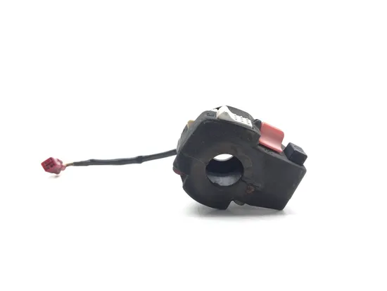 Start Stop Run Headlight Switch 2002 Honda Recon 250 TRX250TM 2x4 3042A