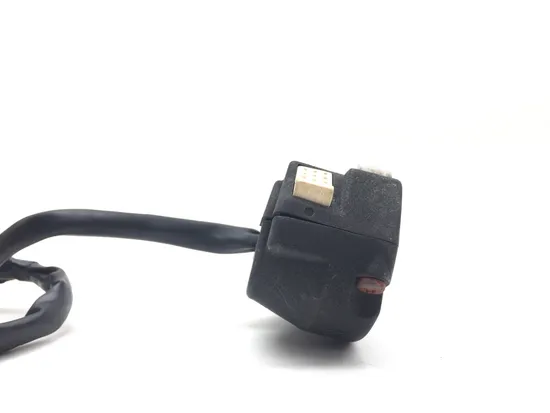 Start Stop Run Headlight Switch 2002 Honda Recon 250 TRX250TM 2x4 3042A