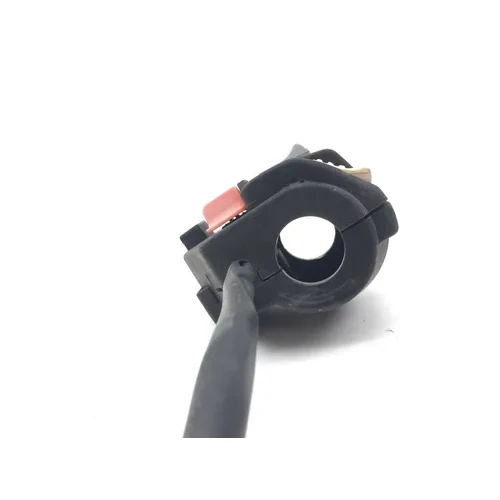 Start Stop Run Headlight Switch 2002 Honda Recon 250 TRX250TM 2x4 3042A 13