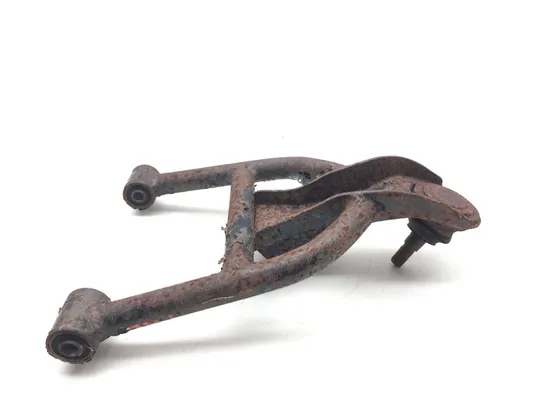 Front Passenger Right Lower A-Arm 2002 Honda Recon 250 TRX250TM 2x4 3042A x