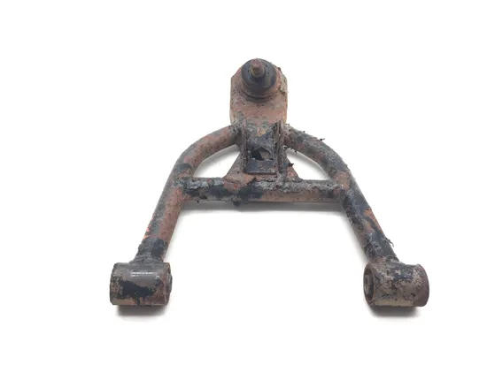 Front Passenger Right Lower A-Arm 2002 Honda Recon 250 TRX250TM 2x4 3042A x