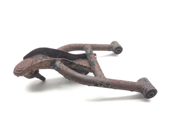 Front Passenger Right Lower A-Arm 2002 Honda Recon 250 TRX250TM 2x4 3042A x