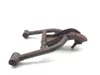 Front Passenger Right Lower A-Arm 2002 Honda Recon 250 TRX250TM 2x4 3042A x
