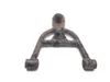 Front Passenger Right Lower A-Arm 2002 Honda Recon 250 TRX250TM 2x4 3042A x