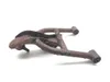 Front Passenger Right Lower A-Arm 2002 Honda Recon 250 TRX250TM 2x4 3042A x