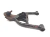 Front Passenger Right Lower A-Arm 2002 Honda Recon 250 TRX250TM 2x4 3042A x