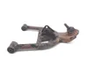 Front Passenger Right Lower A-Arm 2002 Honda Recon 250 TRX250TM 2x4 3042A x