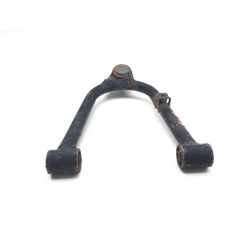 Front Driver Left Upper A-Arm 2002 Honda Recon 250 TRX250TM 2x4 3042A x 5