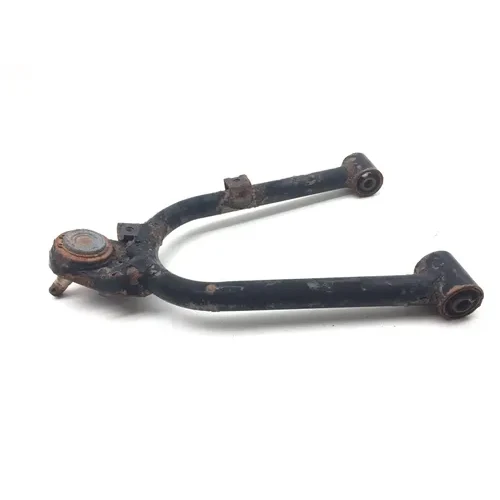 Front Driver Left Upper A-Arm 2002 Honda Recon 250 TRX250TM 2x4 3042A x 7