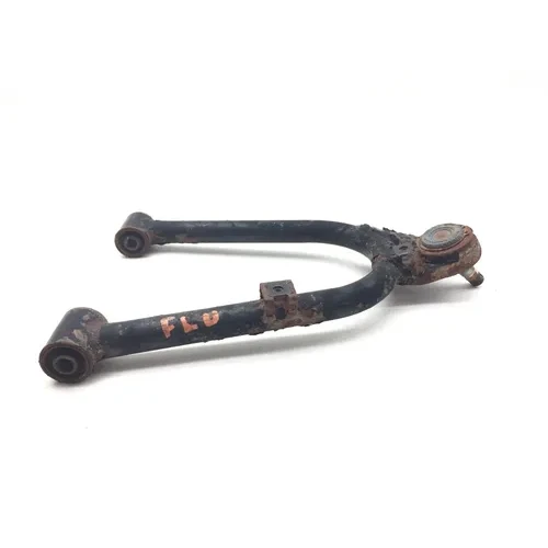 Front Driver Left Upper A-Arm 2002 Honda Recon 250 TRX250TM 2x4 3042A x 3