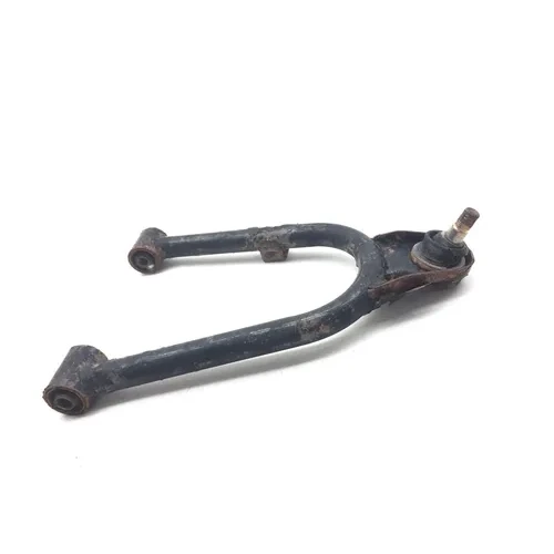 Front Driver Left Upper A-Arm 2002 Honda Recon 250 TRX250TM 2x4 3042A x 12
