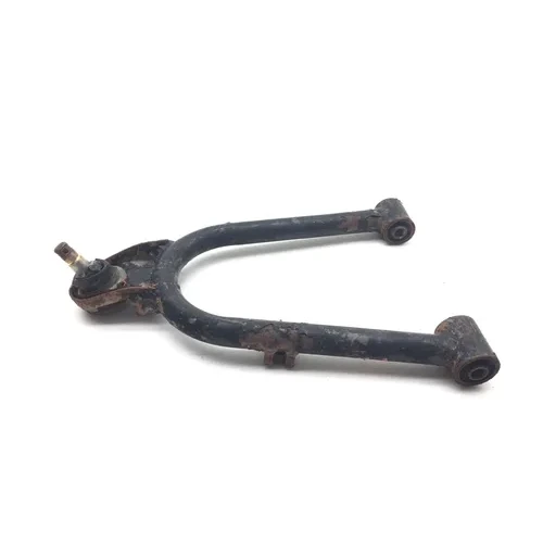 Front Driver Left Upper A-Arm 2002 Honda Recon 250 TRX250TM 2x4 3042A x 9