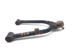 Front Driver Left Upper A-Arm 2002 Honda Recon 250 TRX250TM 2x4 3042A x