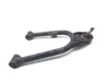 Front Driver Left Upper A-Arm 2002 Honda Recon 250 TRX250TM 2x4 3042A x