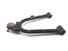 Front Driver Left Upper A-Arm 2002 Honda Recon 250 TRX250TM 2x4 3042A x
