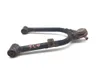 Front Driver Left Upper A-Arm 2002 Honda Recon 250 TRX250TM 2x4 3042A x