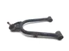 Front Driver Left Upper A-Arm 2002 Honda Recon 250 TRX250TM 2x4 3042A x