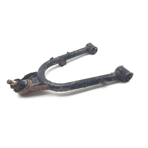 Front Passenger Right Upper A-Arm 2002 Honda Recon 250 TRX250TM 2x4 3042A x 12
