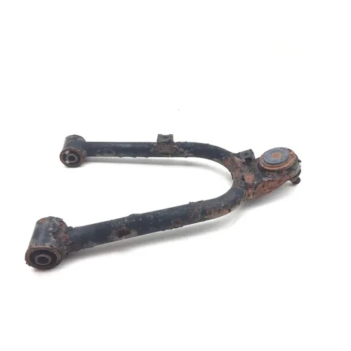 Front Passenger Right Upper A-Arm 2002 Honda Recon 250 TRX250TM 2x4 3042A x 7