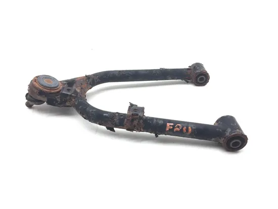 Front Passenger Right Upper A-Arm 2002 Honda Recon 250 TRX250TM 2x4 3042A x