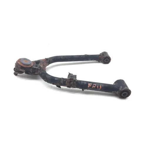 Front Passenger Right Upper A-Arm 2002 Honda Recon 250 TRX250TM 2x4 3042A x 3