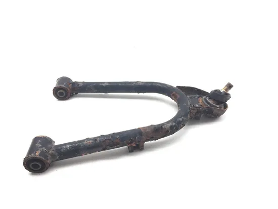 Front Passenger Right Upper A-Arm 2002 Honda Recon 250 TRX250TM 2x4 3042A x