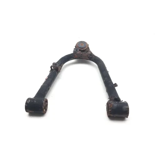 Front Passenger Right Upper A-Arm 2002 Honda Recon 250 TRX250TM 2x4 3042A x 5